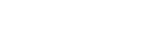 只有专注，才更出色！